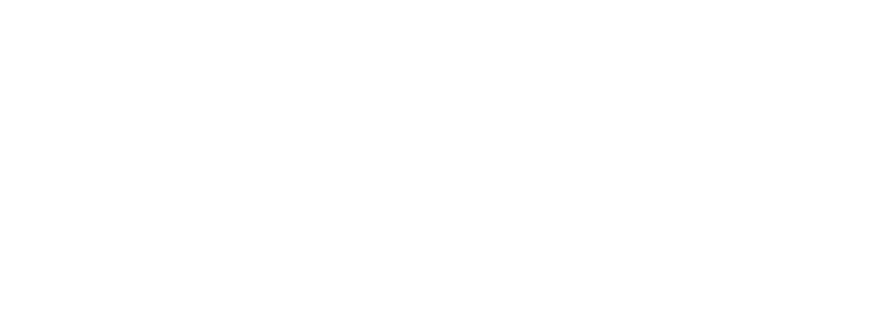 Logo Kyndryl